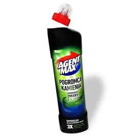 agent-max-plyn-zel-do-wc-pogromca-kamienia-brdzo-mocny-skuteczny-zielony