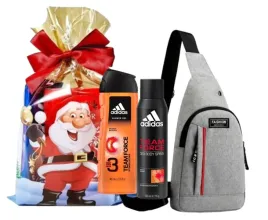 adidas-zestaw-zel-deo-nerka-na-prezent-swieta-team-force-dla-chlopaka