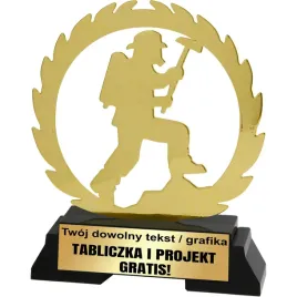 puchar-zloty-trofeum-nagroda-statuetka-dla-strazaka-3d-grawer-185cm