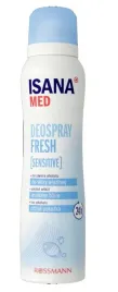 isana-med-fresh-sensitive-dezodorant-w-sprayu-24h-do-skory-wrazliwej-150-ml