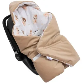 kocyk-do-fotelika-nosidelka-otulacz-dwustronny-bawelna-velvet-jukki