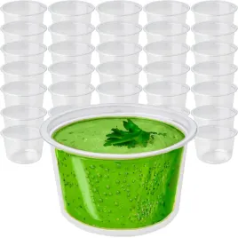 pojemniki-wielorazowe-do-zupy-450-ml-pp-reuse-50-sztuk-45448-papstar