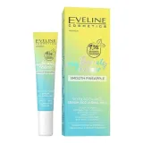 eveline-cosmetics-my-beauty-elixir-serum-do-twarzy-stan-nowy