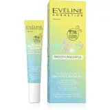 eveline-cosmetics-my-beauty-elixir-serum-do-twarzy-marka-eveline-cosmetics