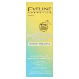 eveline-cosmetics-my-beauty-elixir-serum-do-twarzy-typ-skory-do-wszystkich-typow-skory