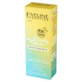 eveline-cosmetics-my-beauty-elixir-serum-do-twarzy-skladnik-wiodacy-niacynamid