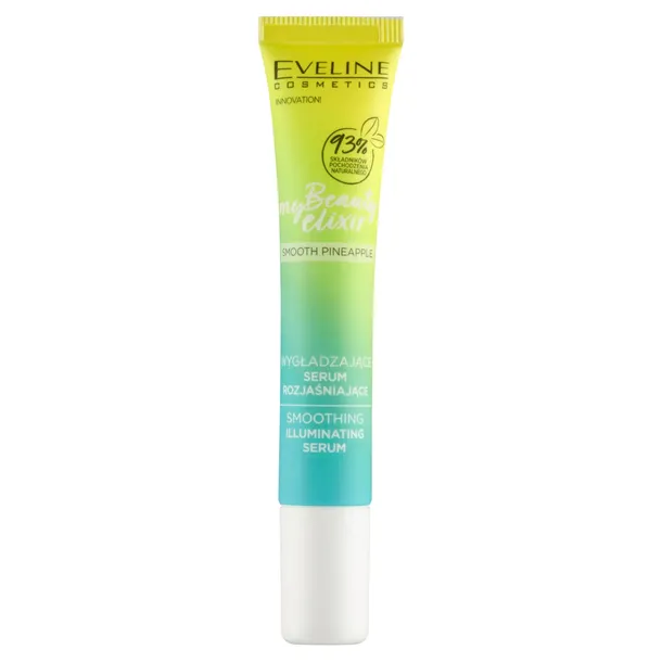 eveline-cosmetics-my-beauty-elixir-serum-do-twarzy-produkt-nie-zawiera-skladnikow-pochodzenia-zwierzecego