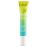 eveline-cosmetics-my-beauty-elixir-serum-do-twarzy-produkt-nie-zawiera-skladnikow-pochodzenia-zwierzecego