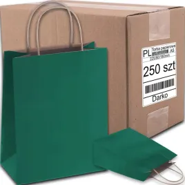 torba-papierowa-zielona-a5-225-80-180-250-szt-torebka-eko-na-prezent