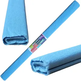 bibula-kolorowa-marszczona-50-x-200-cm-penword-kolor-blekitny-ac-37