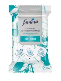 chusteczki-do-higieny-intymnej-femina-20-szt-fresh