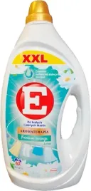 zel-do-prania-bialego-e-28l-kwiatowa-sensacja