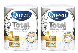 2x-recznik-papierowy-celuloza-queen-total-recznik-kuchenny-2x-350-listkow