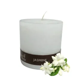 duza-swieca-okragla-biala-pro-candle-o-zapachu-jasminu-jesienna-75-cm