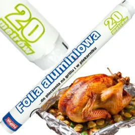 folia-aluminiowa-spozywcza-polpak-20m-gastronomiczna-gruba-mocna