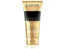 luksusowy-krem-do-rak-i-paznokci-eveline-argan-i-vanilla-100ml