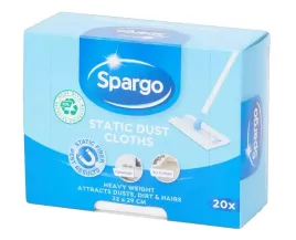 spargo-scierki-do-kurzu-elektrostatyczne-do-podlogi-przyciagaja-kurz-20-szt