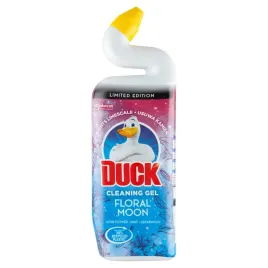 duck-plyn-zel-do-wc-floral-moon-750ml-limited-edition
