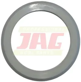 uszczelniacz-corteco-massey-ferguson-6452-20-01-3429318m1