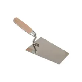 kielnia-trapezowa-murarska-stal-nierdzewna-130mm