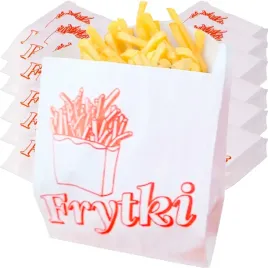 opakowanie-papierowe-frytki-koperta-torebka-na-frytke-250szt
