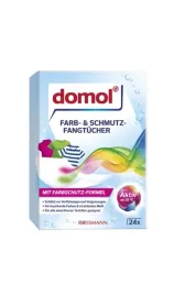 domol-chusteczki-wylapujace-do-prania-kolorowego-zapobiegaja-farbowaniu-20s