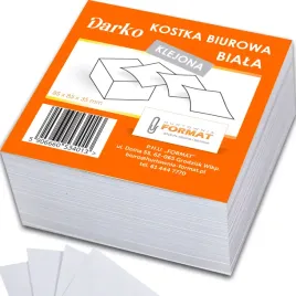 kostka-biurowa-klejona-bloczek-biala-do-notowania-85x85x35mm