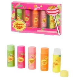 chupa-chups-lip-balm-lip-licking-collection-balsam-do-ust-5-sztuk
