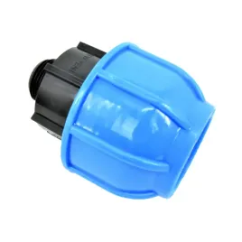 zlaczka-pe-gz-32x1-skrecana