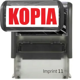 pieczatka-kopia-trodat-8911-do-firmy-biura-czarna-38x14mm