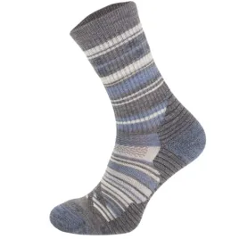 skarpety-trekkingowe-earth-walker-55percent-merino-z-plaskim-szwem-43-46-sz