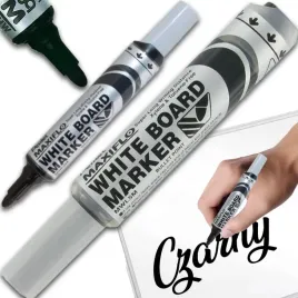 marker-do-tablic-suchoscieralnych-pentel-maxiflo-czarny-mwl5m-z-tloczkiem