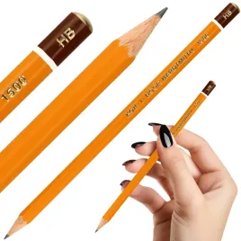 olowek-techniczny-grafitowy-koh-i-noor-hardtmuth-1500-hb