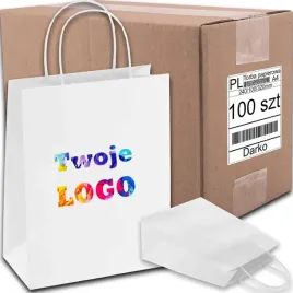 torby-papierowe-biala-a4-240-100-320-100-szt-torebki-eko-na-prezent-nadru