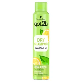 got2b-fresh-it-up-dry-suchy-szampon-fresh-200ml