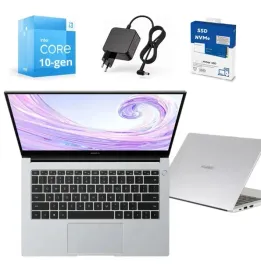 laptop-huawei-matebook-d14-i3-10110u-8gb-512gb-ssd-win11