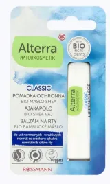 alterra-naturalna-pomadka-ochronna-bio-maslo-shea