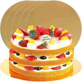 podklad-pod-tort-caly-zloty-295-cm-twardy-bok-lustro-wytrzymaly-5szt