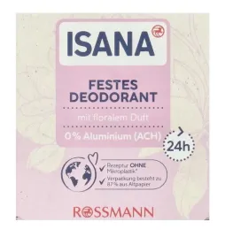 isana-dezodorant-w-kostce-24h-0-percent-aluminium-bez-alkoholu-super-dzialanie