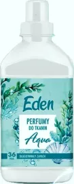 perfumy-do-prania-eden-aqua-720ml-dlugi-zapach