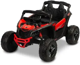 toyz-maverick-pojazd-quad-na-akumulator-buggy-mocny-pilot-4x4-800w