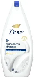 dove-nawillzajacy-caring-bath-z-kremem-zel-pod-prysznic-duzy