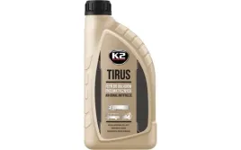 k2-tirus-plyn-niezamarzajacy-do-ukladu-pneumatycznego-1l