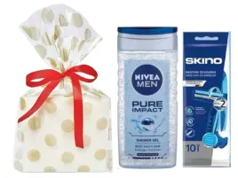 zestaw-prezentowy-kosmetykow-meskich-nivea-zel-3w1-maszynki-10szt
