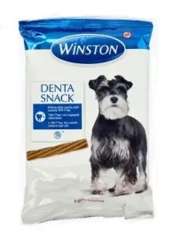 winston-denta-snack-dla-doroslych-psow-przekaski-dentystyczne-203-g-7szt