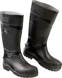 schmith-kalosze-gumowce-meskie-robocze-wodoodporne-wysokie-46-schmith