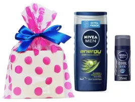 nivea-men-zestaw-prezentowy-kosmetykow-dla-niego-meski-energy