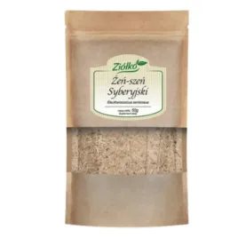 zen-szen-syberyjski-korzen-ziolko-opakowanie-50-g-sypki-naturalny