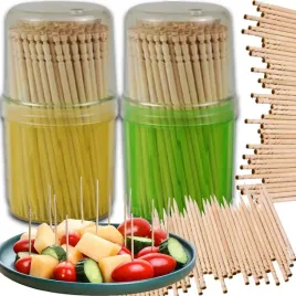 wykalaczki-drewniane-fingerfood-pakowane-400szt-do-grilla-korkow-koreczkow