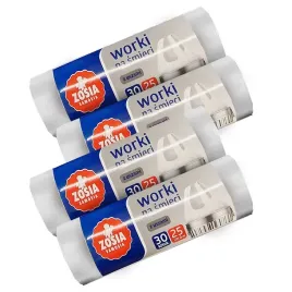 4-x-worki-na-smieci-zosia-samosia-25-l-30-szt-z-uszami-wiazane-4-szt